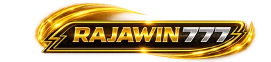RAJAWIN777